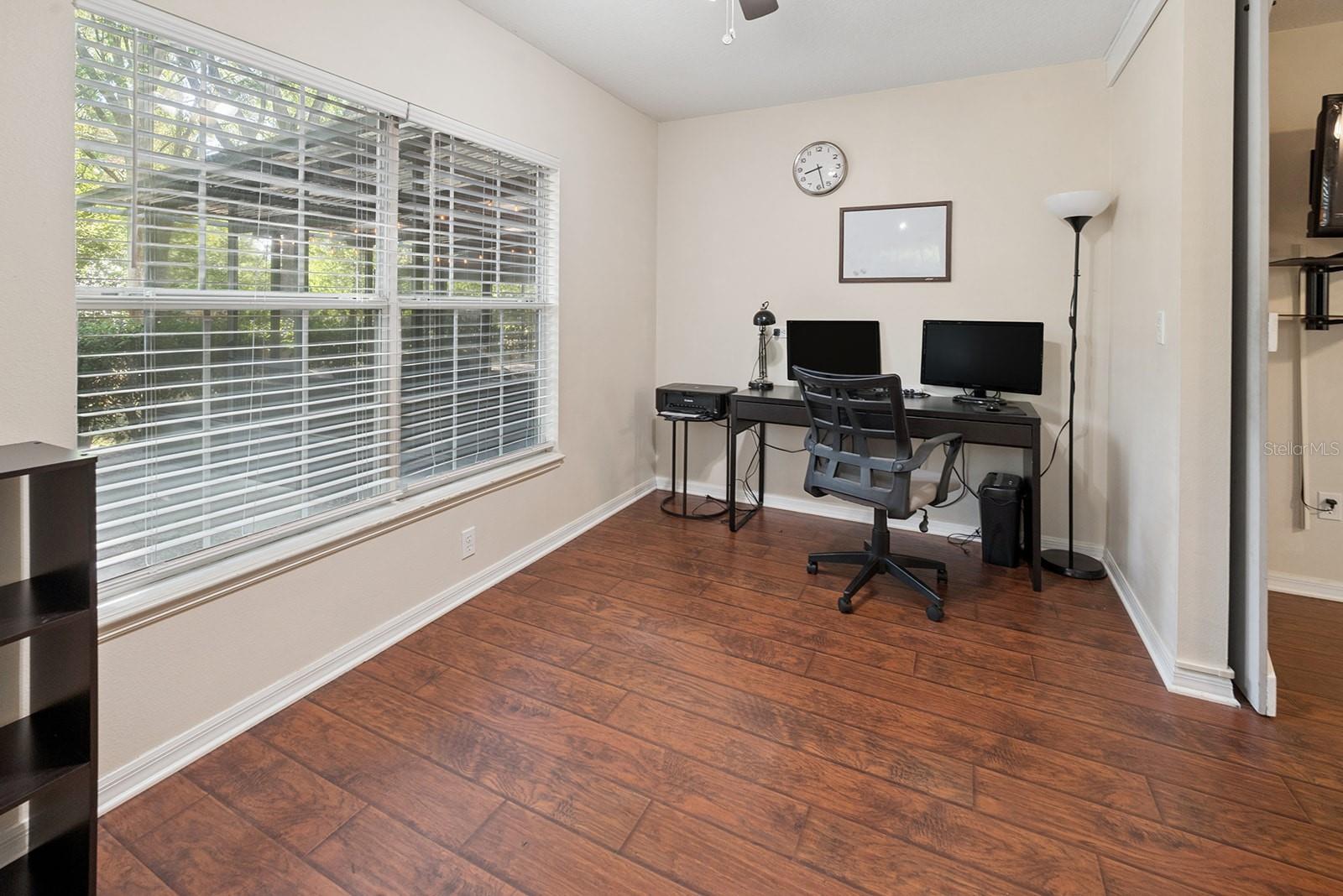 MENTONE CLUSTER PH II - Residential