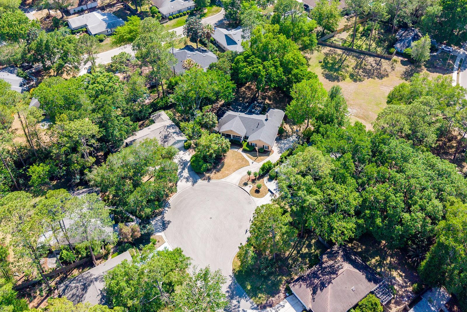 MENTONE CLUSTER PH II - Residential