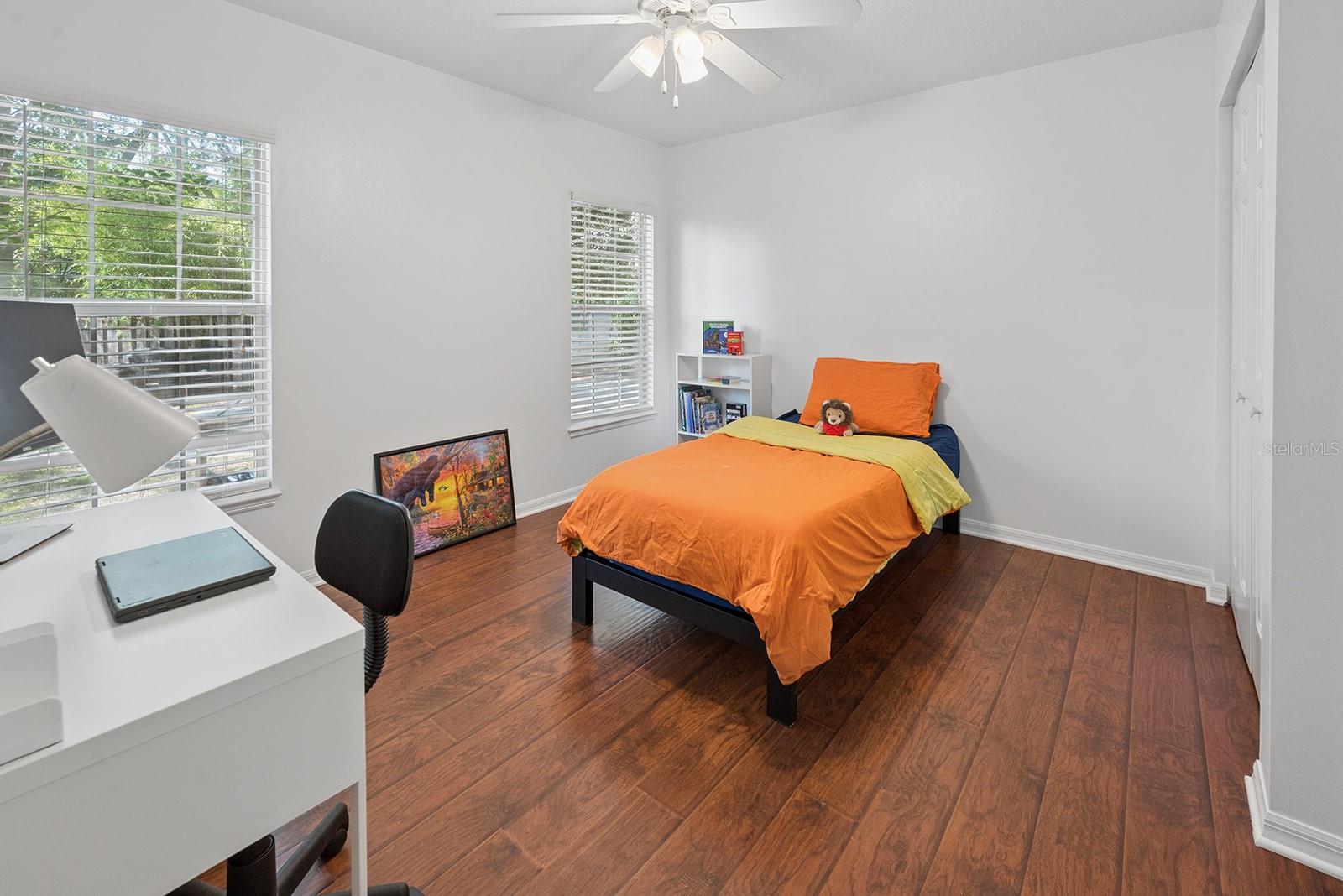 MENTONE CLUSTER PH II - Residential