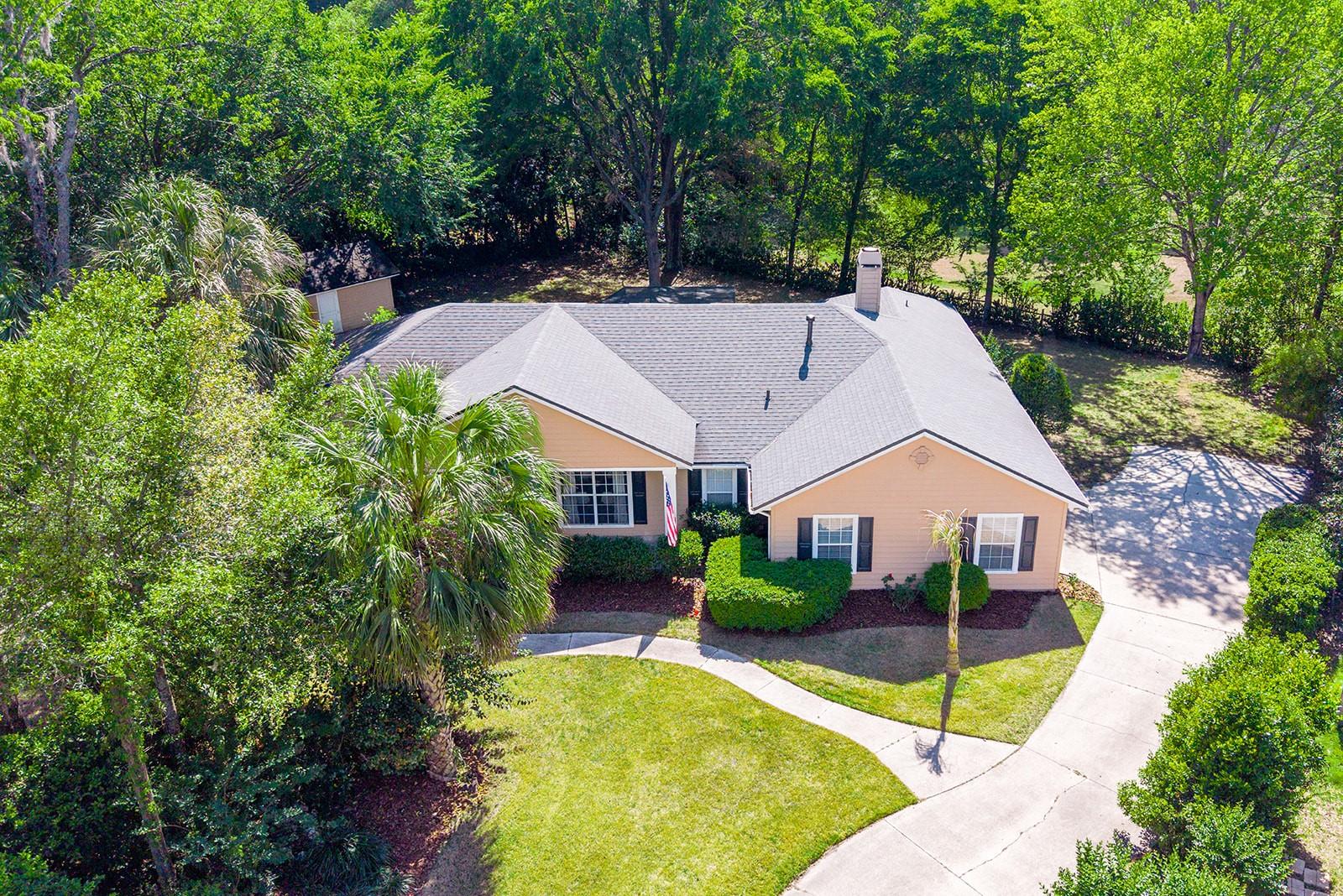 MENTONE CLUSTER PH II - Residential