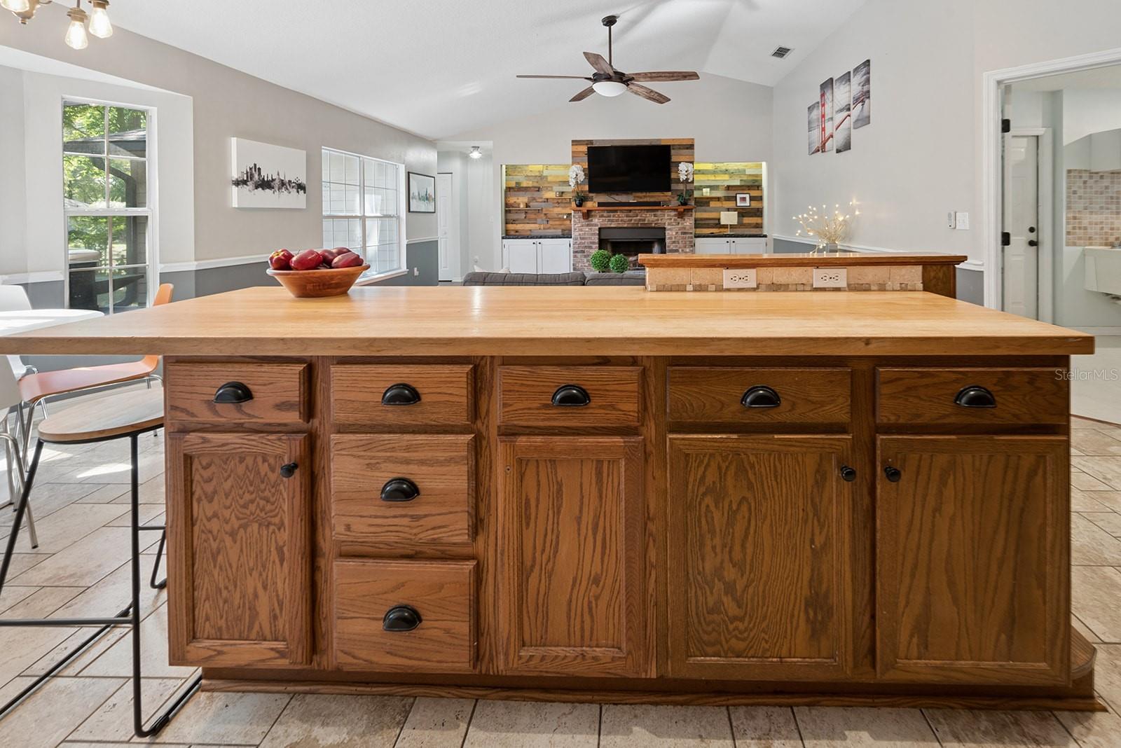 MENTONE CLUSTER PH II - Residential