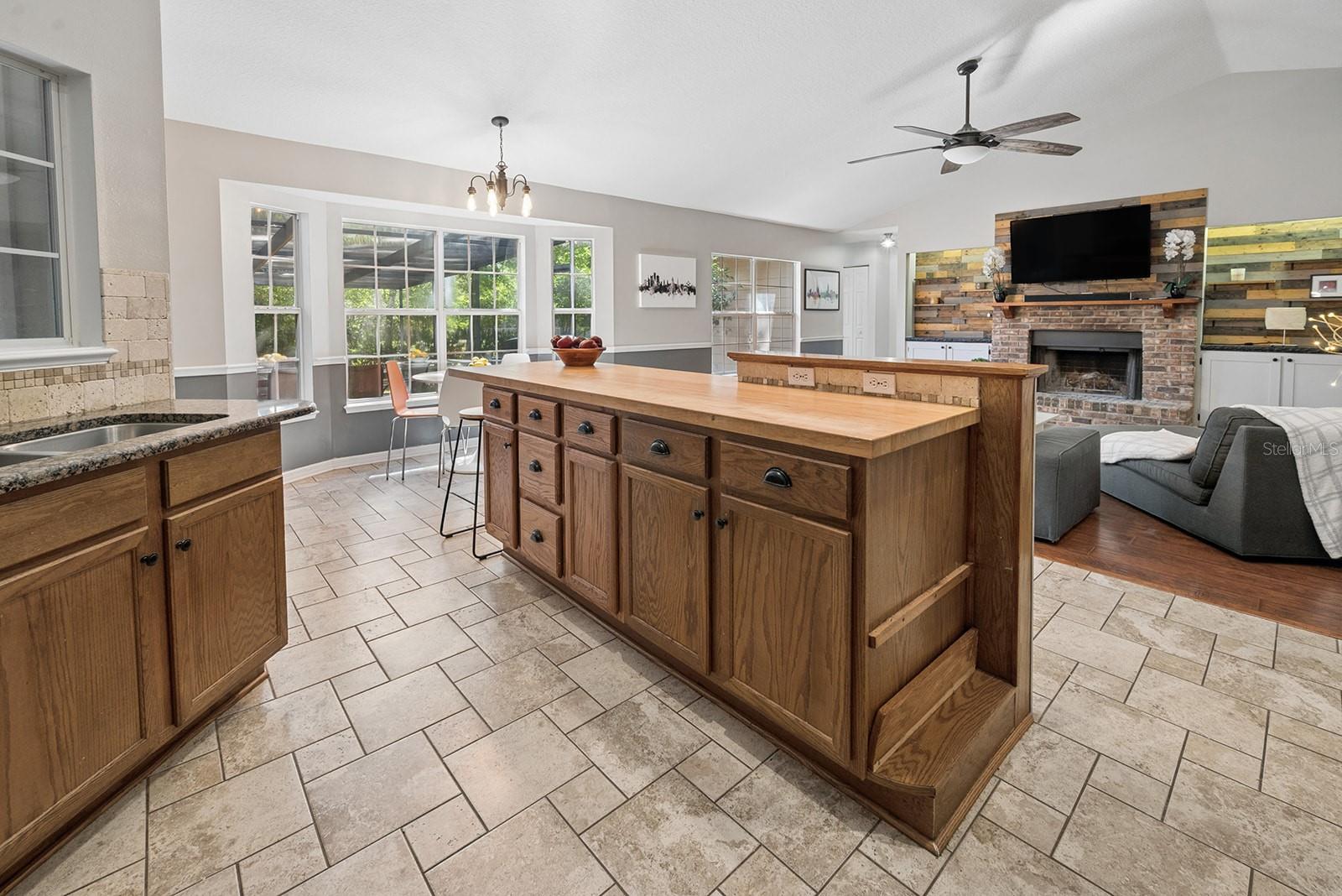 MENTONE CLUSTER PH II - Residential