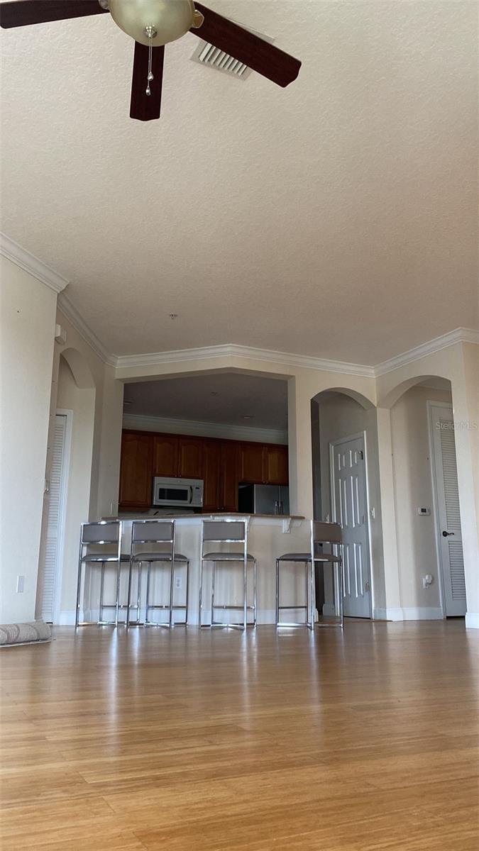 LAKESIDE/LKS/WINDERMERE - Residential