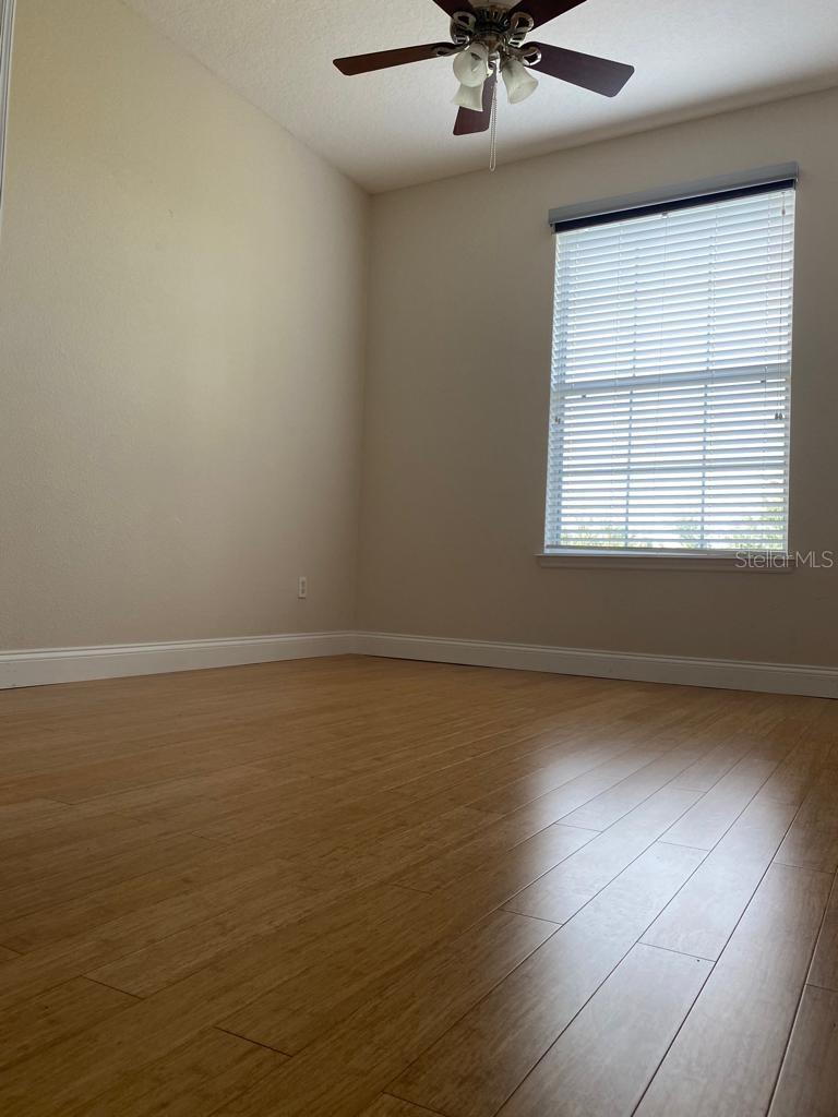 LAKESIDE/LKS/WINDERMERE - Residential