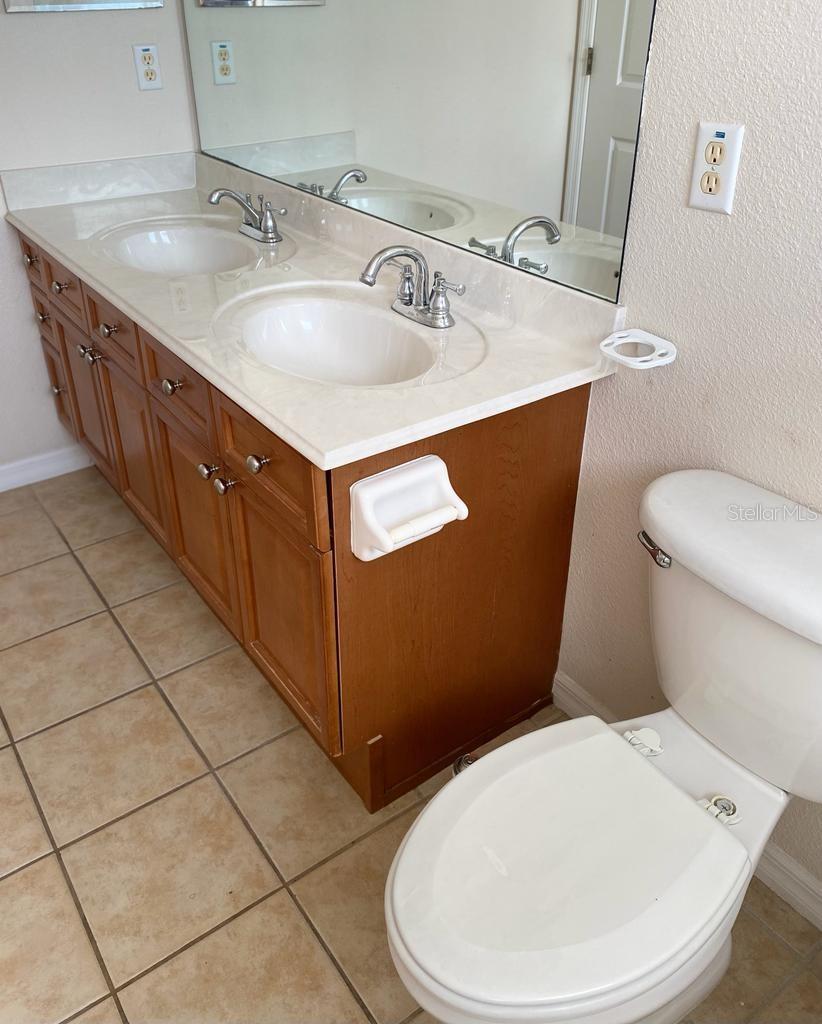 LAKESIDE/LKS/WINDERMERE - Residential