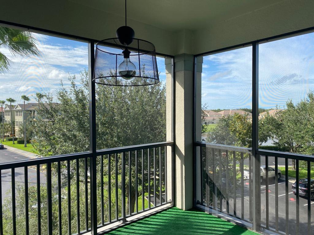 LAKESIDE/LKS/WINDERMERE - Residential