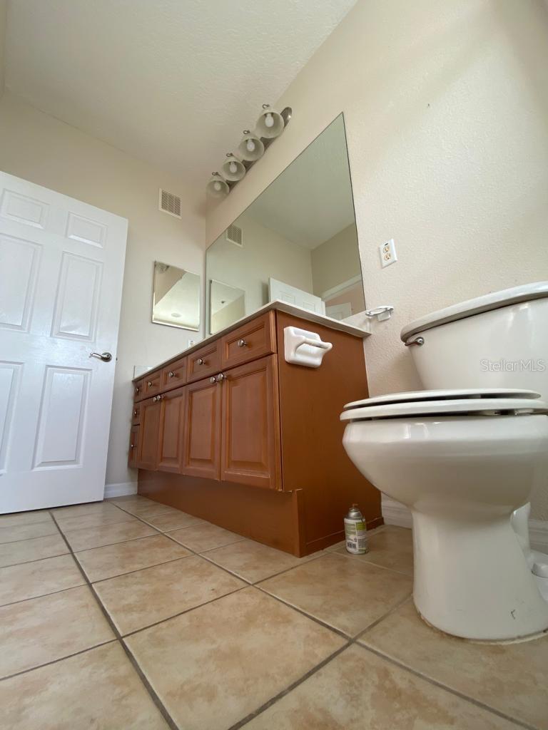 LAKESIDE/LKS/WINDERMERE - Residential