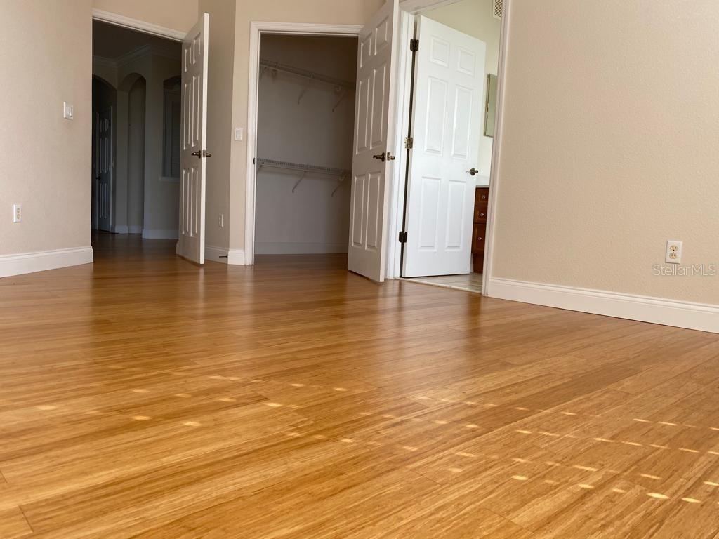 LAKESIDE/LKS/WINDERMERE - Residential