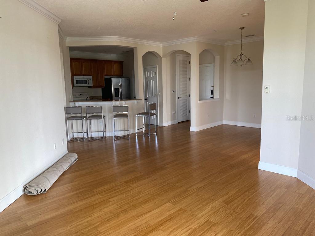 8180 BOAT HOOK LOOP 321