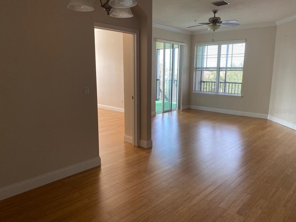 Photo of 8180 Boat Hook Loop #321, Windermere, FL 34786 (MLS # O6367323)