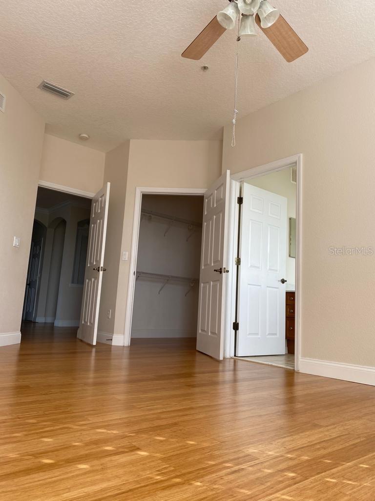 LAKESIDE/LKS/WINDERMERE - Residential