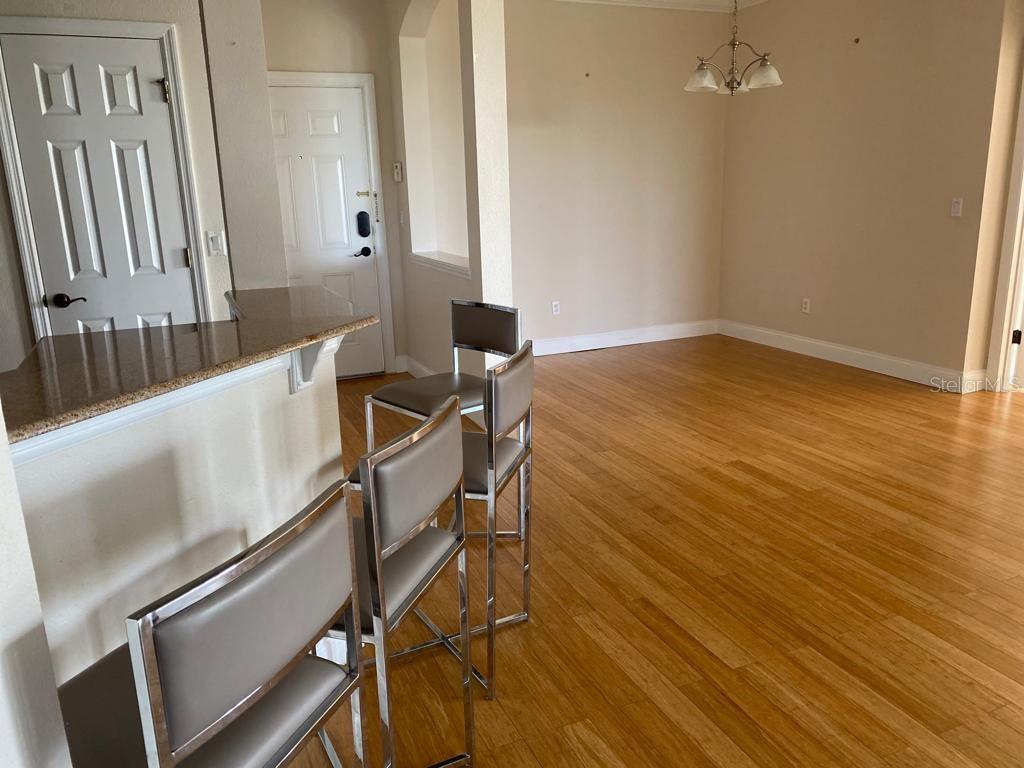 8180 BOAT HOOK LOOP 321