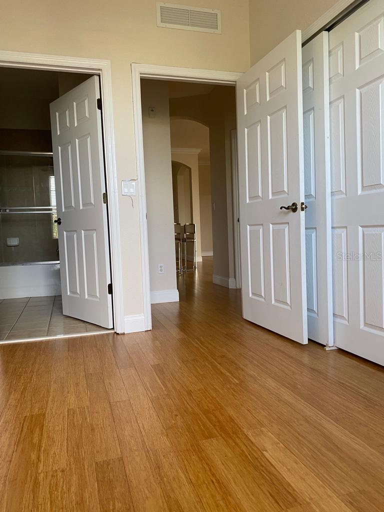 LAKESIDE/LKS/WINDERMERE - Residential