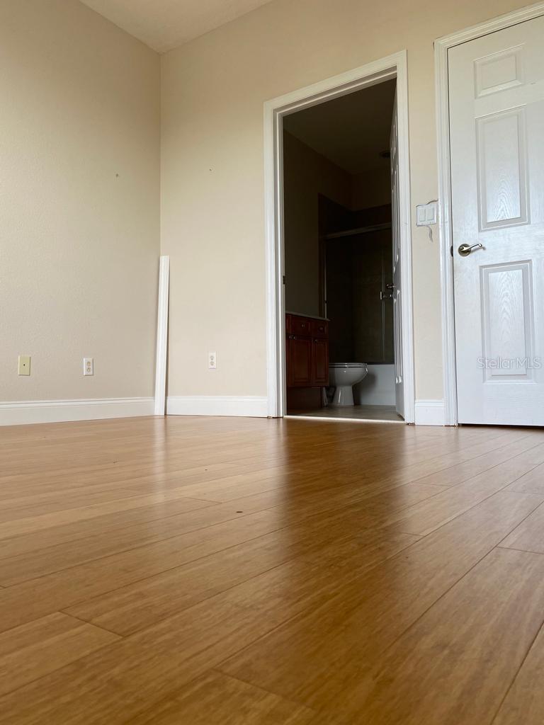 LAKESIDE/LKS/WINDERMERE - Residential