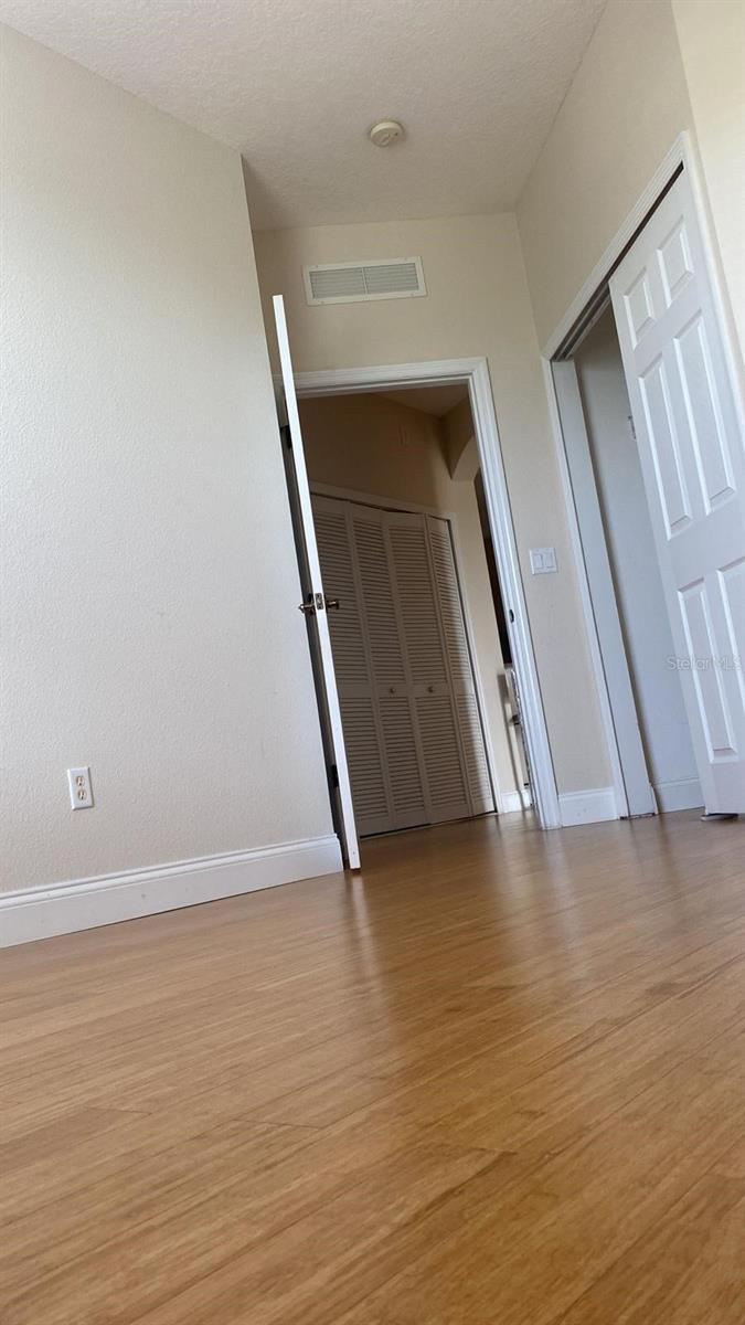 LAKESIDE/LKS/WINDERMERE - Residential