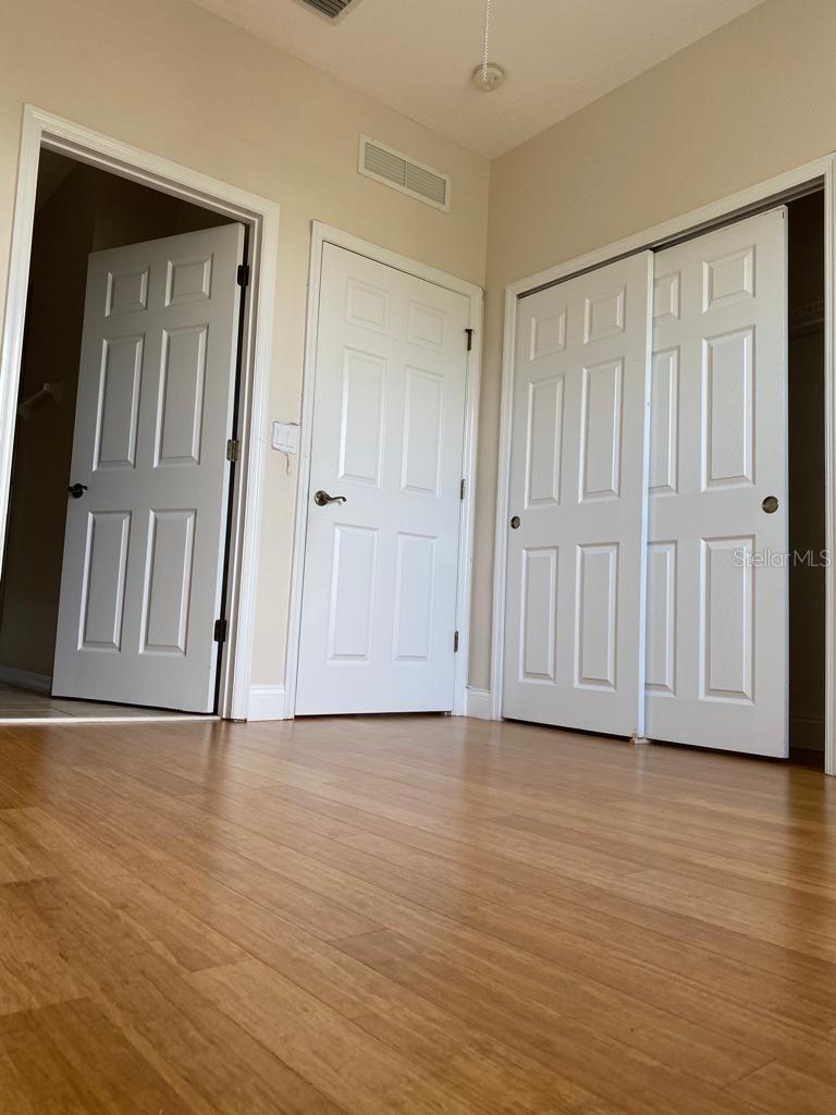 LAKESIDE/LKS/WINDERMERE - Residential