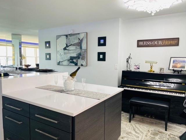 BAYWAY ISLES POINT BRITTANY FOUR - Residential Lease