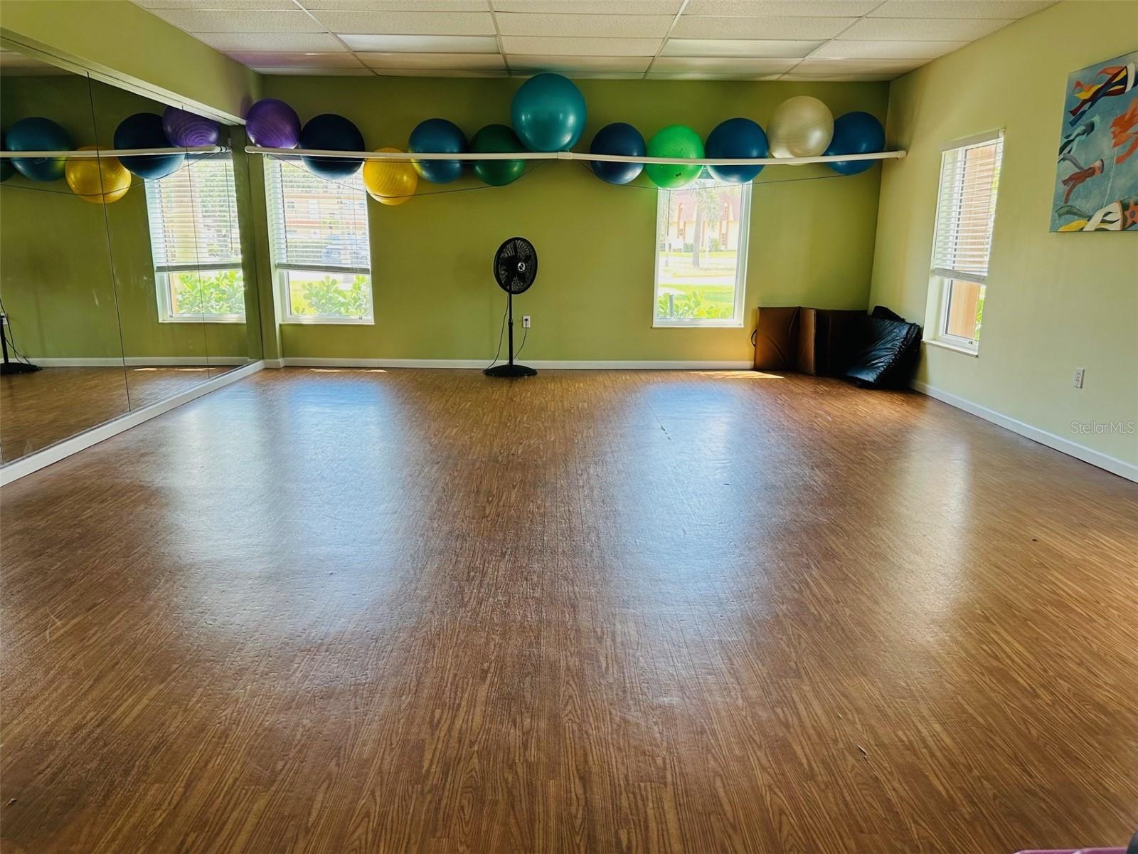 BAYWAY ISLES POINT BRITTANY FOUR - Residential Lease