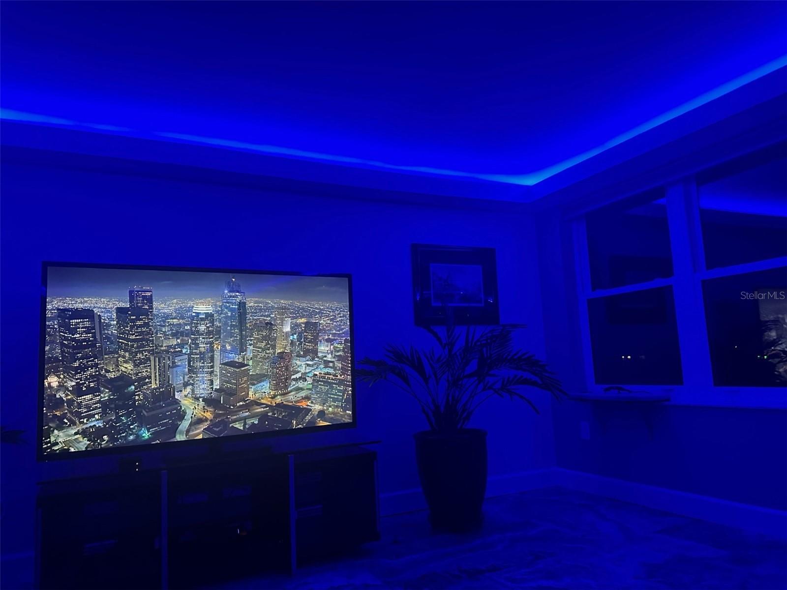 BAYWAY ISLES POINT BRITTANY FOUR - Residential Lease