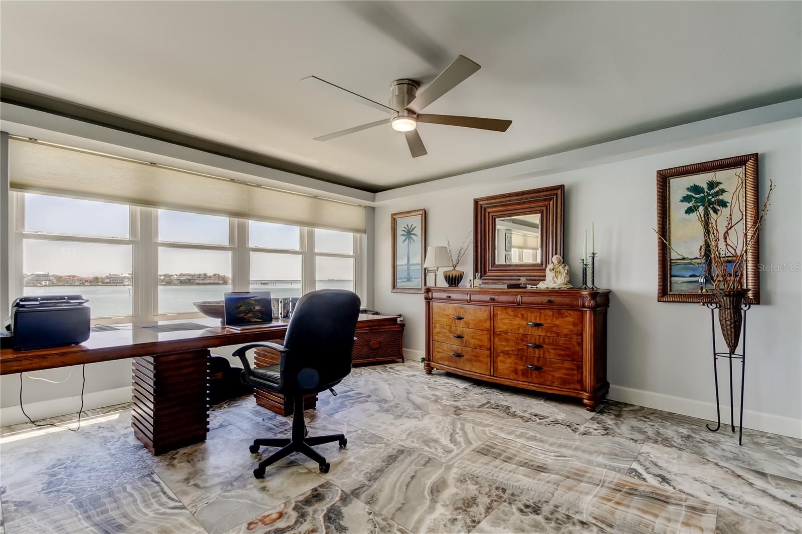 BAYWAY ISLES POINT BRITTANY FOUR - Residential Lease