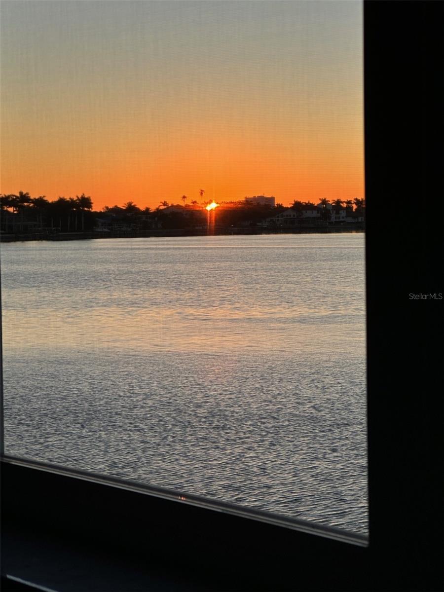 BAYWAY ISLES POINT BRITTANY FOUR - Residential Lease