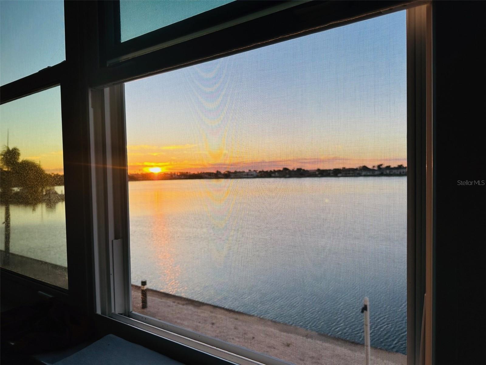 BAYWAY ISLES POINT BRITTANY FOUR - Residential Lease