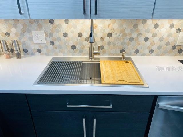 BAYWAY ISLES POINT BRITTANY FOUR - Residential Lease