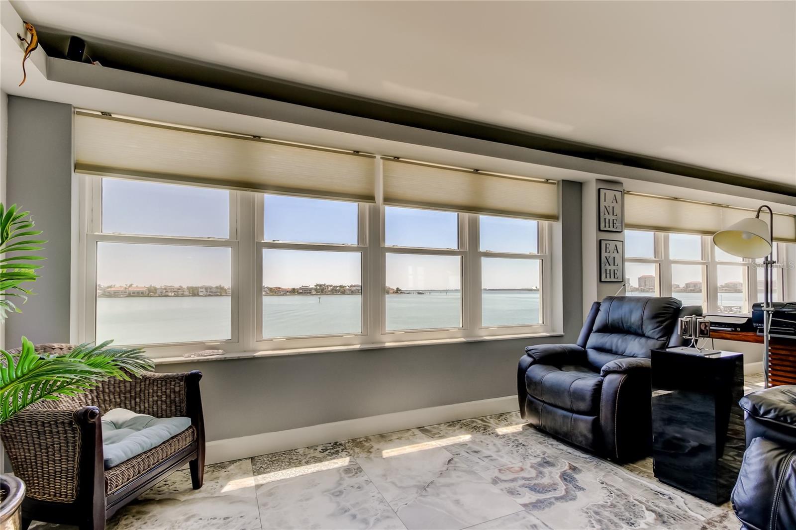 BAYWAY ISLES POINT BRITTANY FOUR - Residential Lease