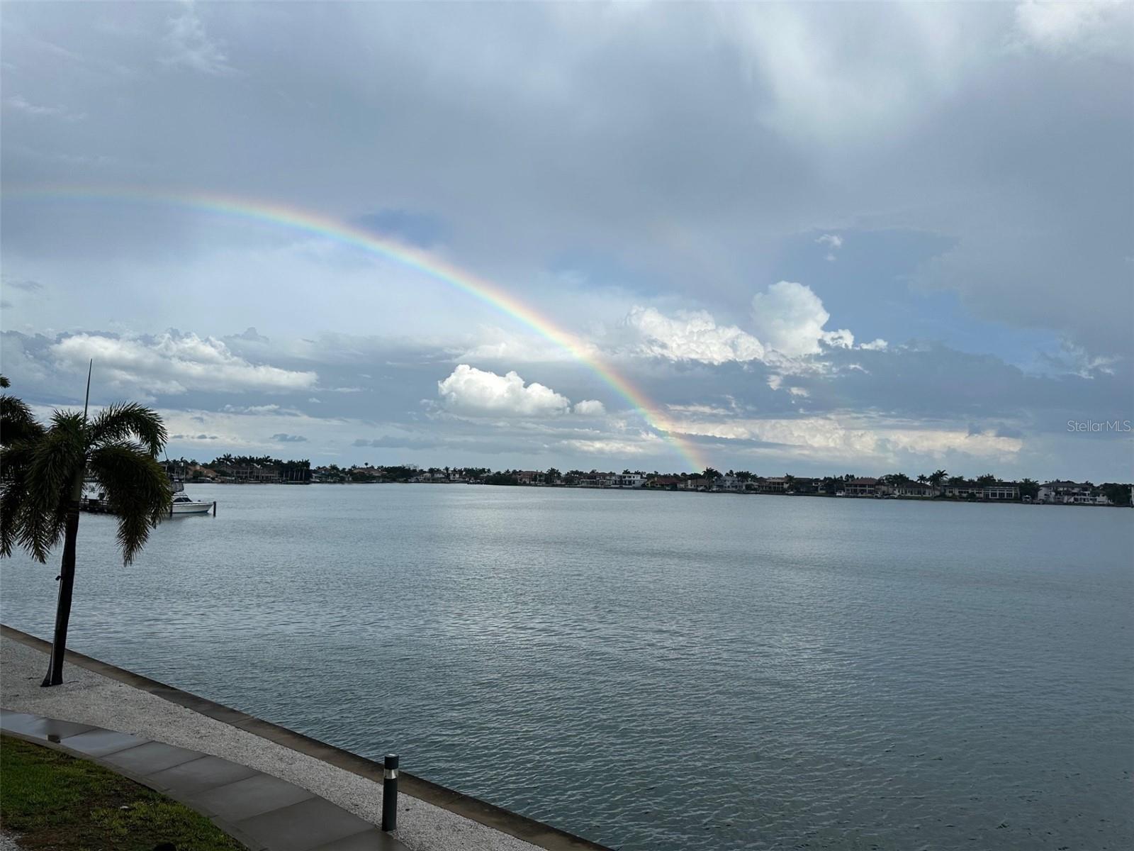 BAYWAY ISLES POINT BRITTANY FOUR - Residential Lease