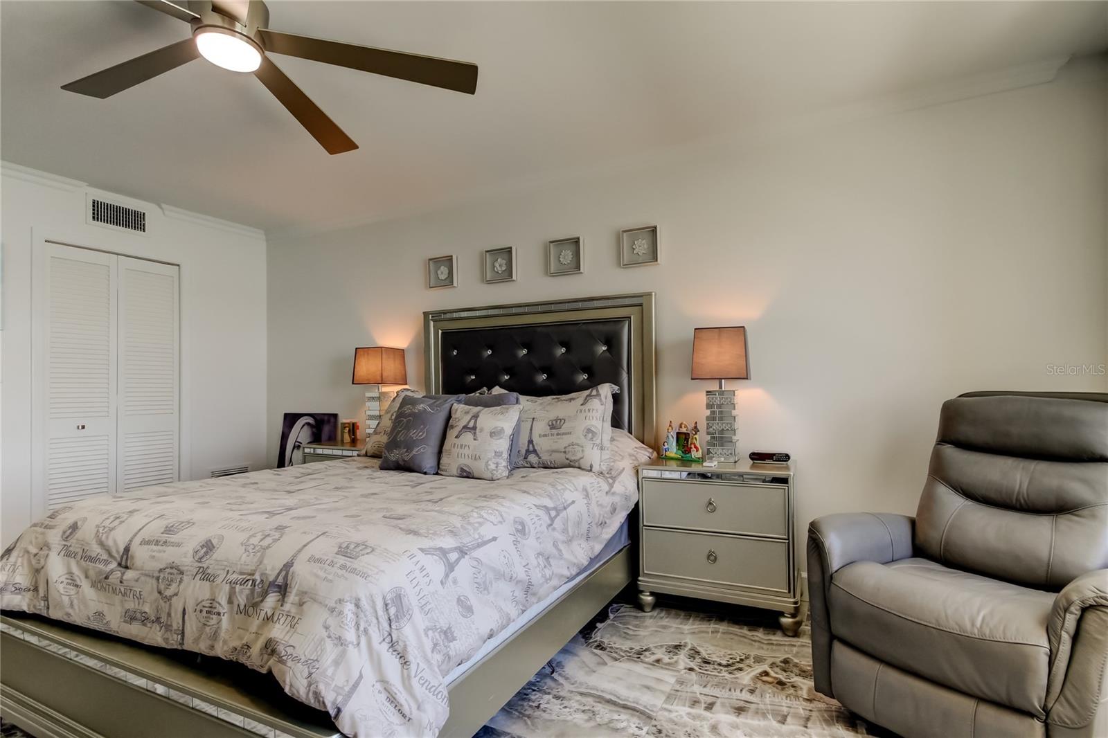 BAYWAY ISLES POINT BRITTANY FOUR - Residential Lease