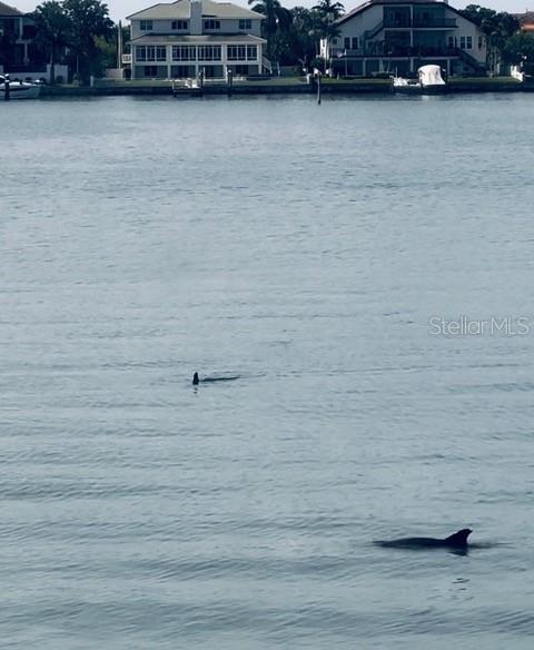 BAYWAY ISLES POINT BRITTANY FOUR - Residential Lease