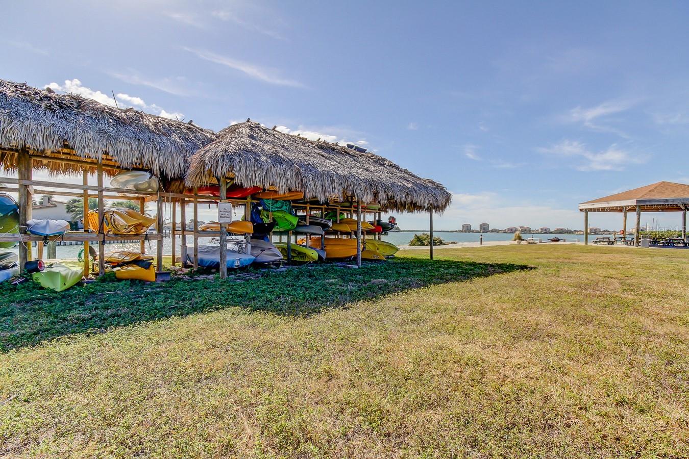 BAYWAY ISLES POINT BRITTANY FOUR - Residential Lease