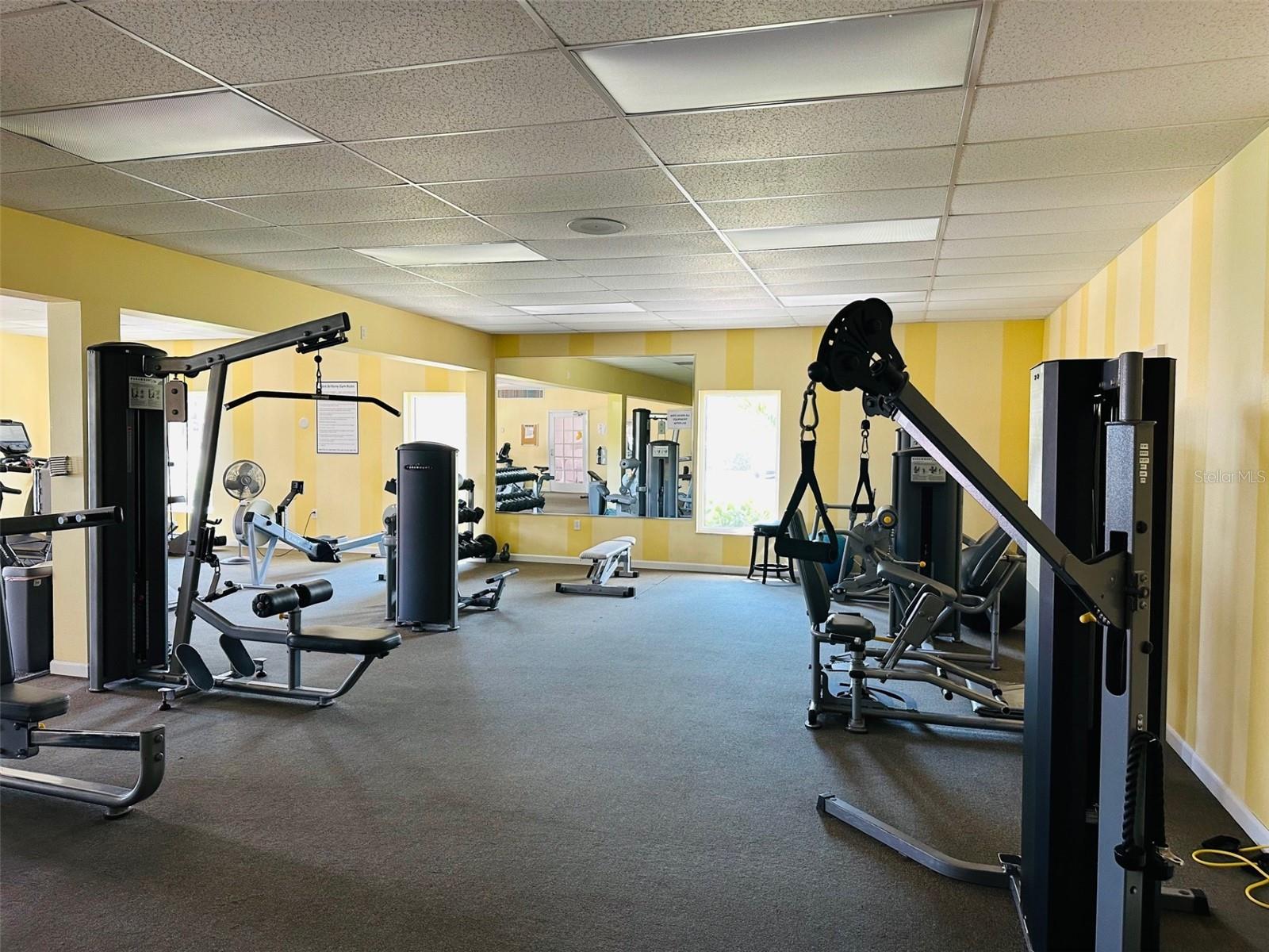 BAYWAY ISLES POINT BRITTANY FOUR - Residential Lease