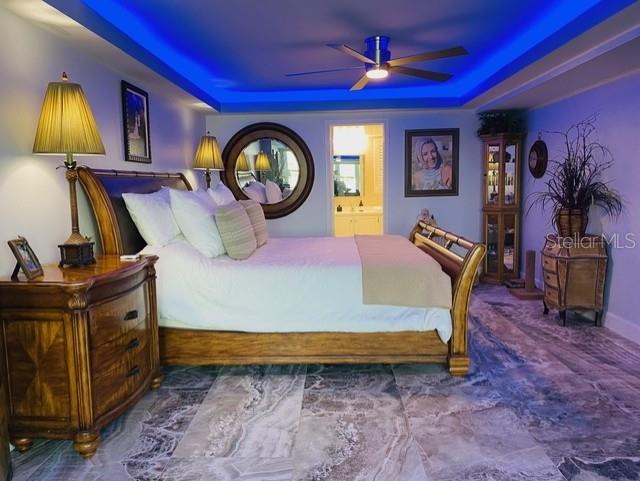 BAYWAY ISLES POINT BRITTANY FOUR - Residential Lease