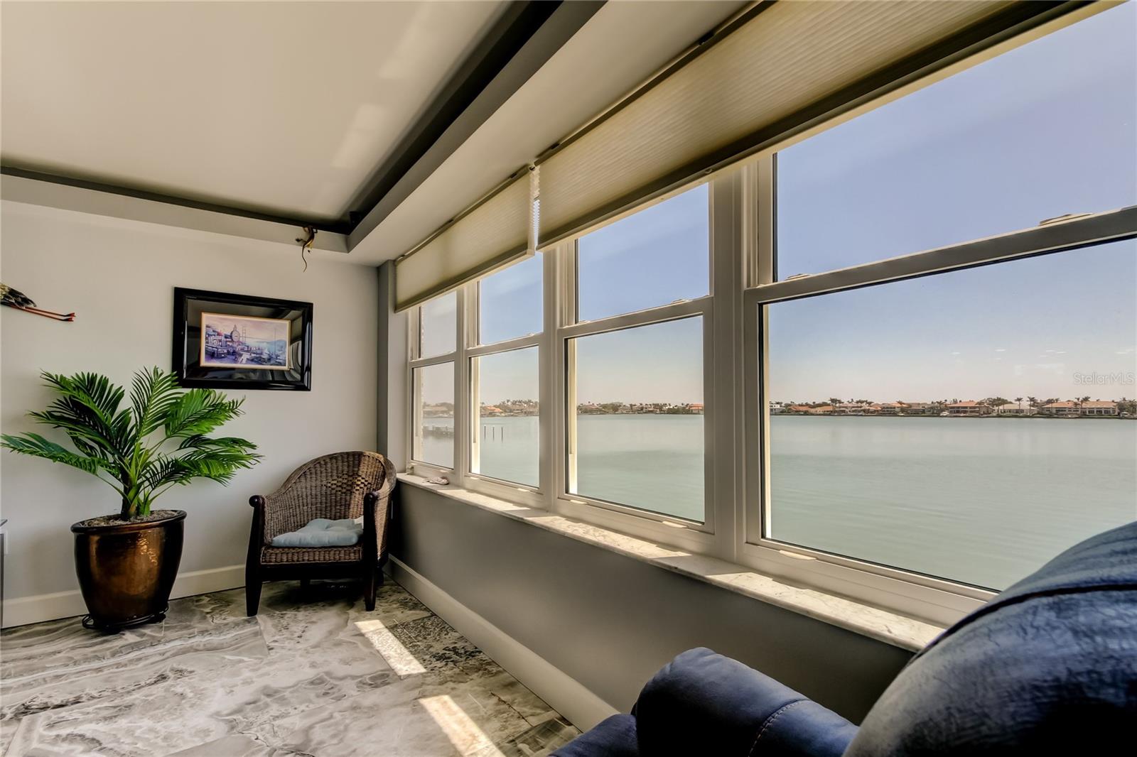 BAYWAY ISLES POINT BRITTANY FOUR - Residential Lease