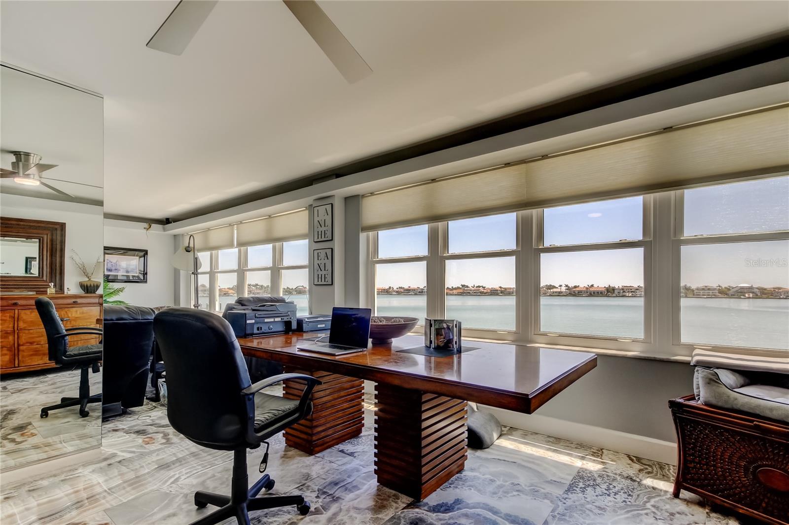 BAYWAY ISLES POINT BRITTANY FOUR - Residential Lease