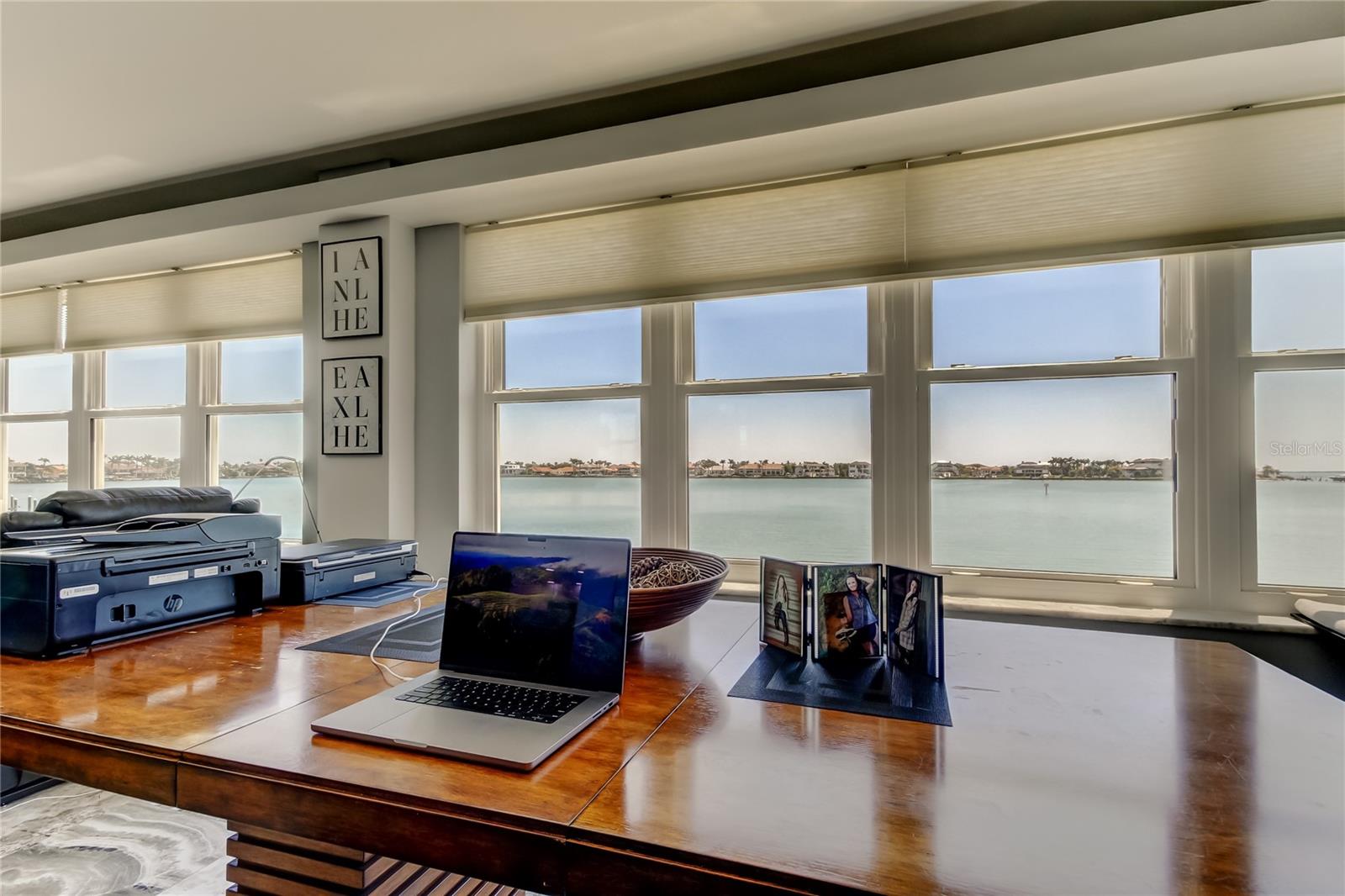 BAYWAY ISLES POINT BRITTANY FOUR - Residential Lease