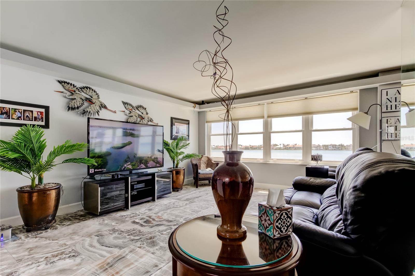 BAYWAY ISLES POINT BRITTANY FOUR - Residential Lease