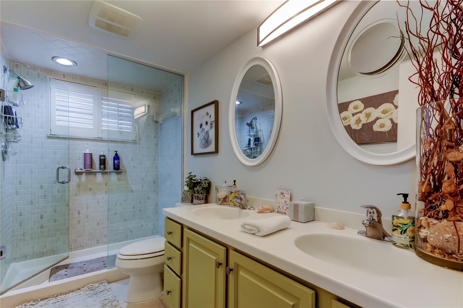 BAYWAY ISLES POINT BRITTANY FOUR - Residential Lease