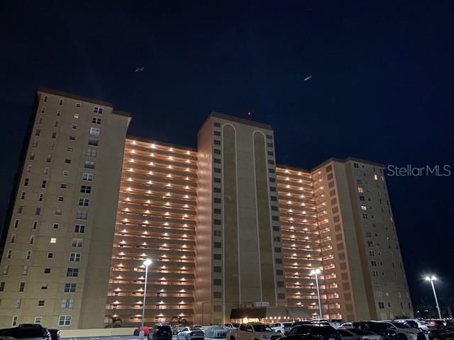 BAYWAY ISLES POINT BRITTANY FOUR - Residential Lease