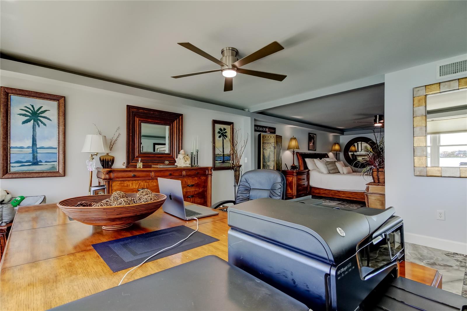 BAYWAY ISLES POINT BRITTANY FOUR - Residential Lease