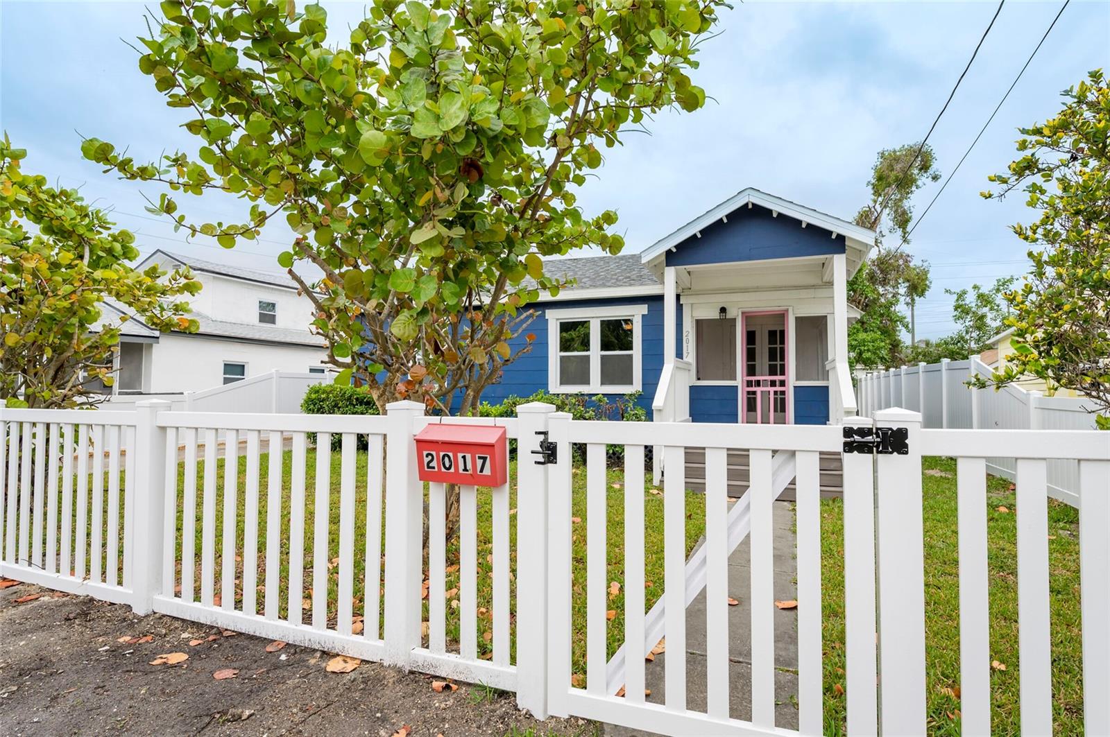 2017 OCEANVIEW PLACE