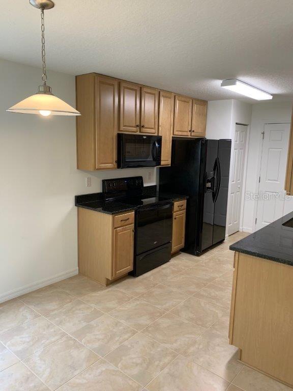 PALM COAST SEC 33 - Residential