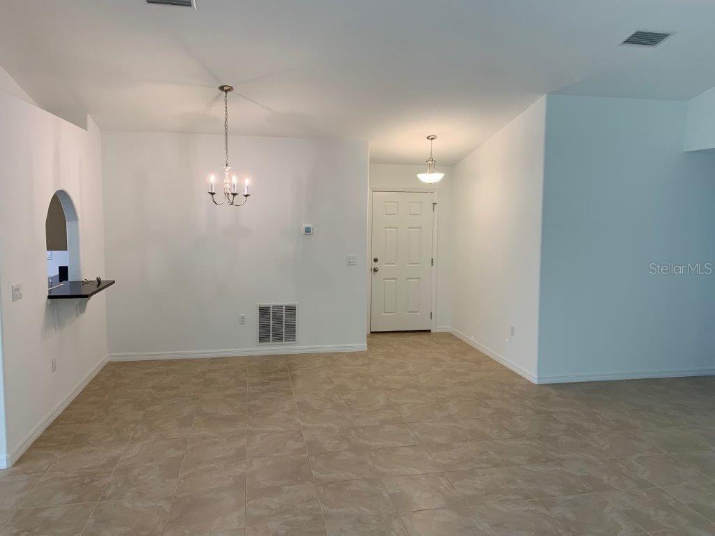 PALM COAST SEC 33 - Residential