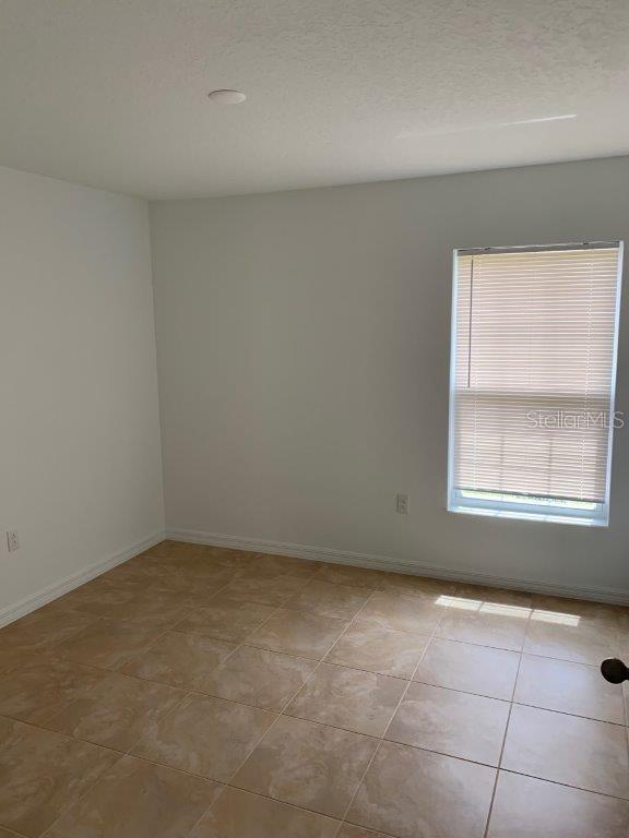 PALM COAST SEC 33 - Residential