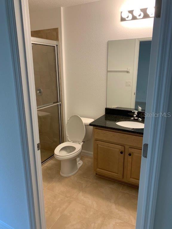 PALM COAST SEC 33 - Residential