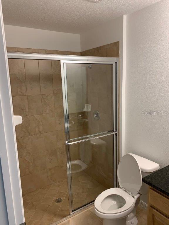 PALM COAST SEC 33 - Residential