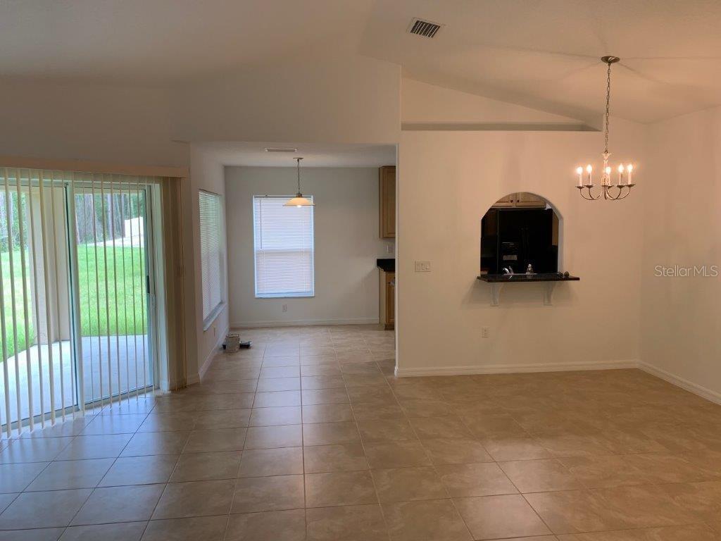 PALM COAST SEC 33 - Residential