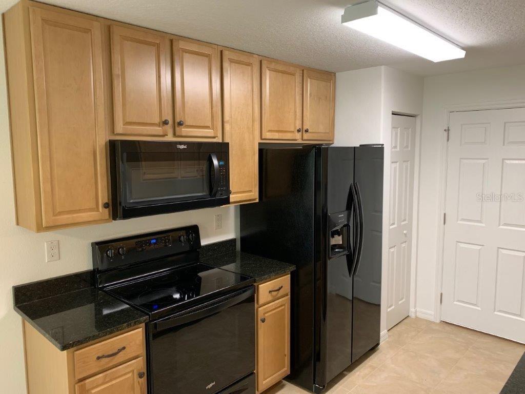 PALM COAST SEC 33 - Residential