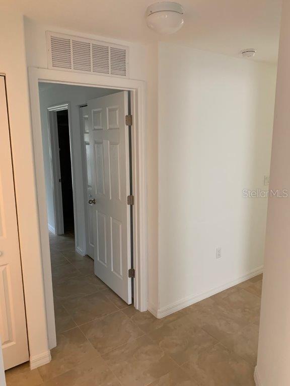 PALM COAST SEC 33 - Residential